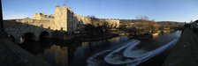 SX01008-01013 Pulteney bridge and weirs in river Avon, Bath.jpg